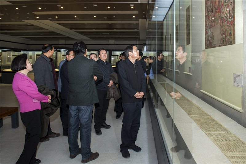 酒博会的总结,酒博会简介