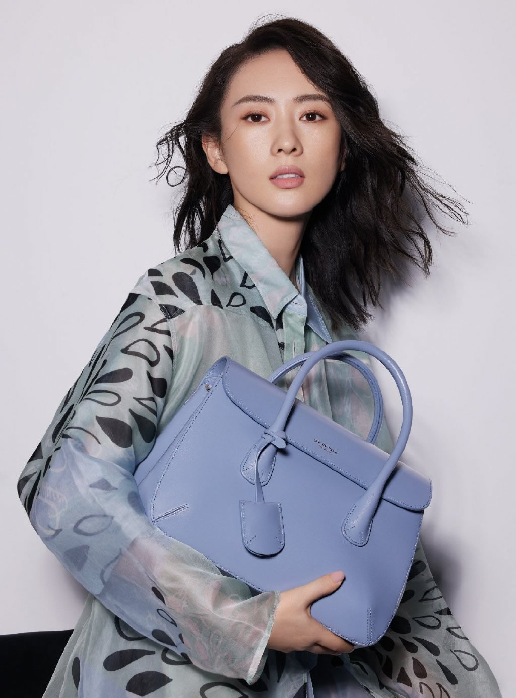 阿玛尼是什么牌子男装,阿玛尼手表属于哪个国家的品牌