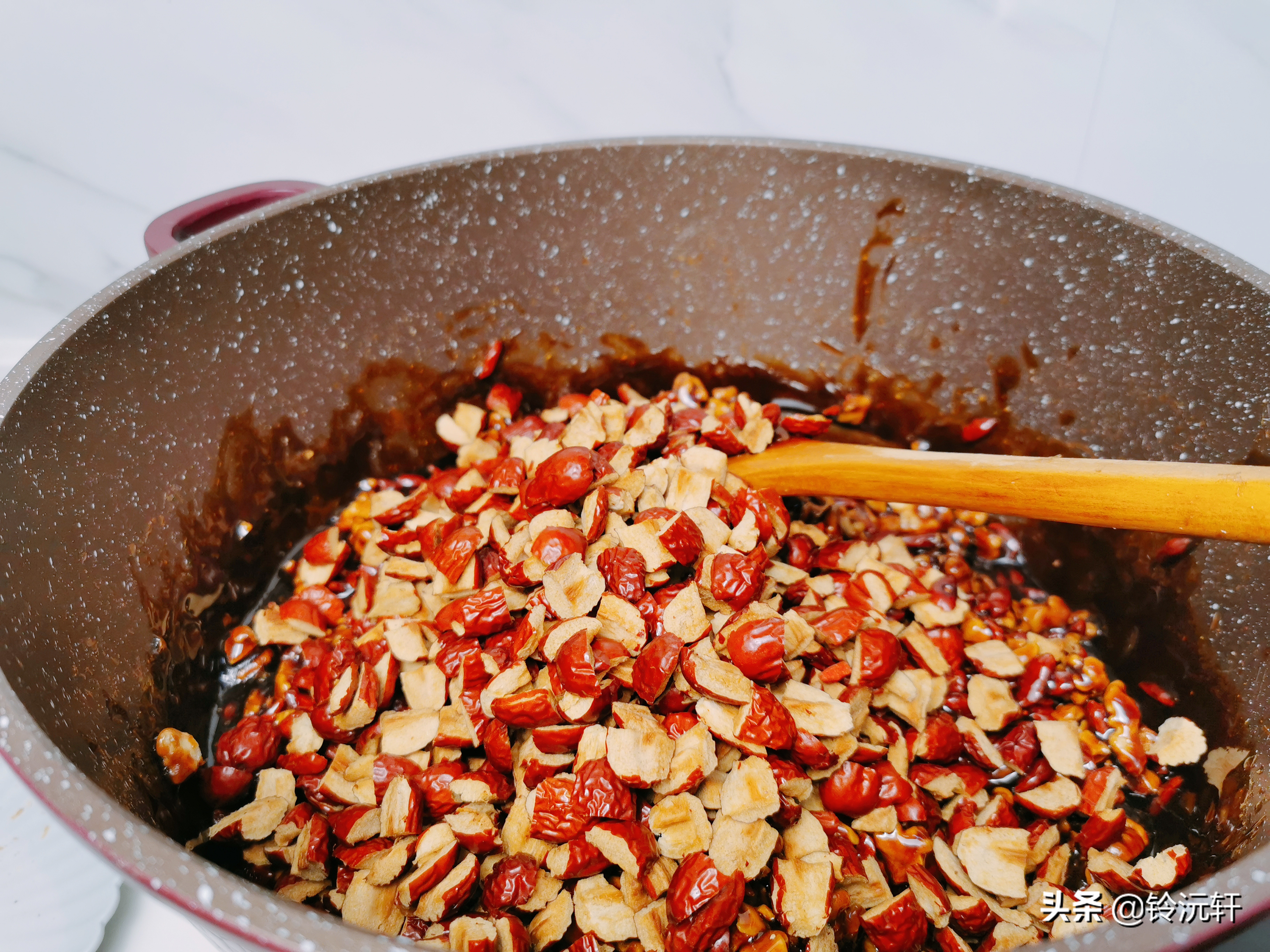 吃阿胶糕的禁忌注意事项,食用阿胶注意事项及禁忌