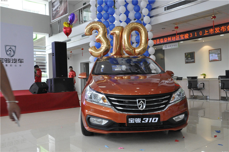 5万元合资自动挡车排行榜,5万左右二手车合资suv自动挡