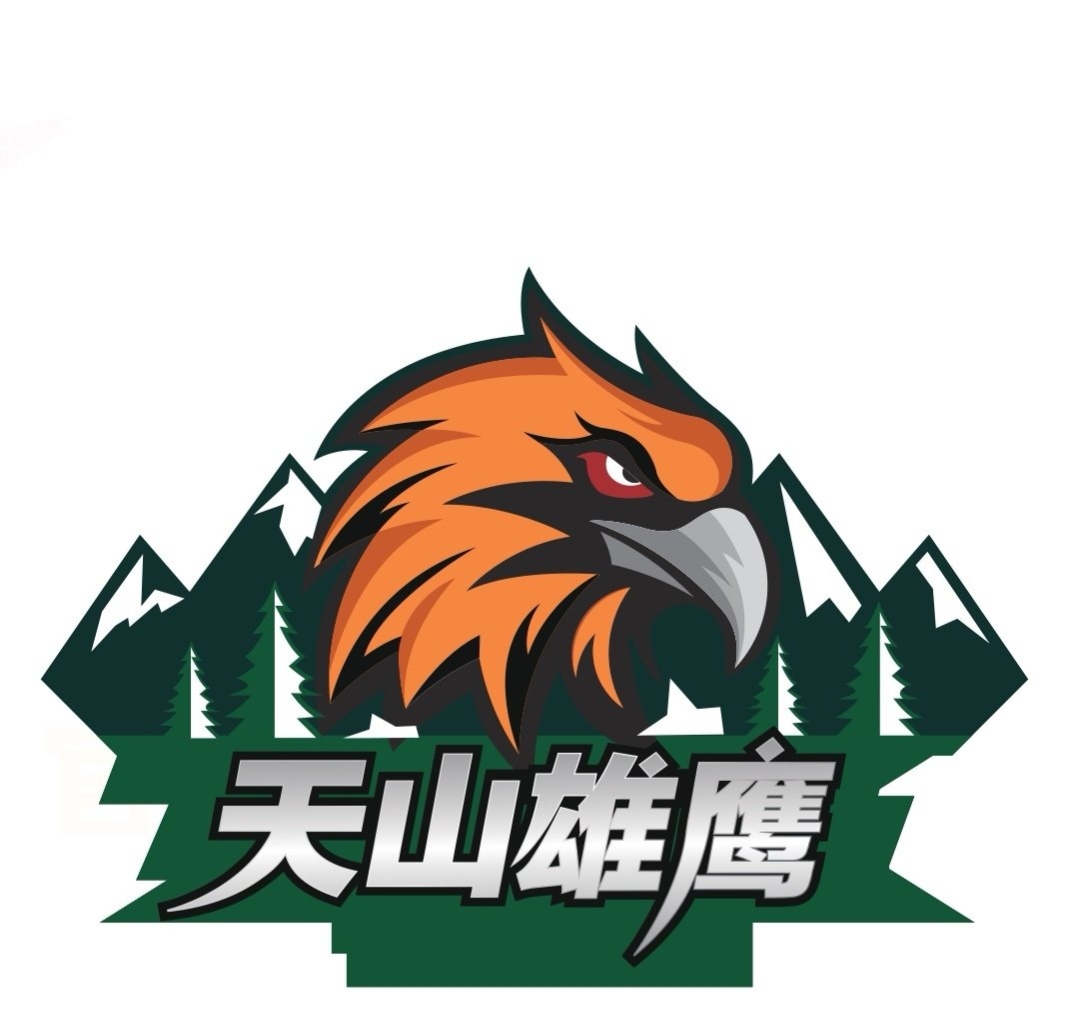 2021年nbl联赛完整赛程表,2023年nbl联赛有多少支球队