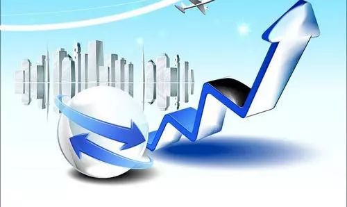 江泰保险有前途吗,江泰保险到底怎么样