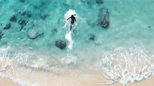 有个岛国，比美马代，比海南便宜，机票500起！