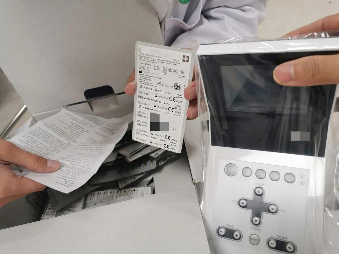 园园援藏记（二）|高原筑梦