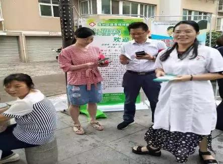 支部“搭台”，黄州区长江花园小区真热闹，跟随我们来看看