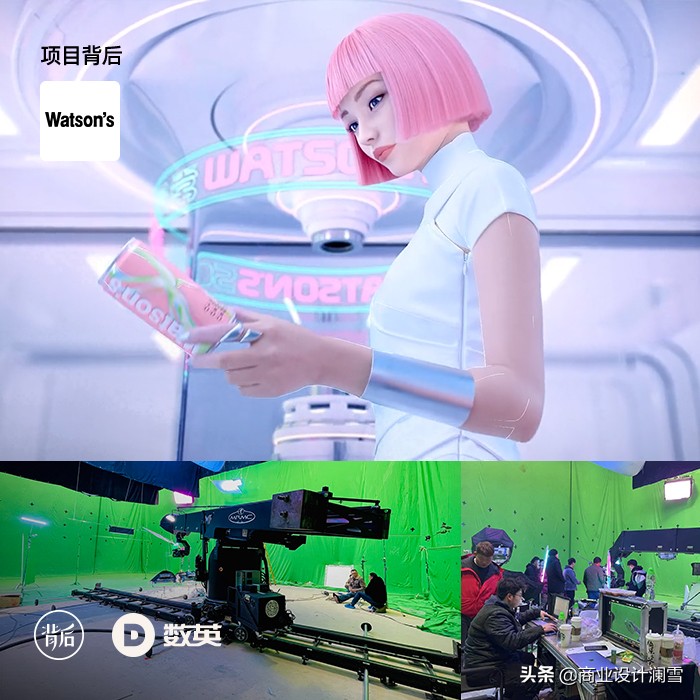 屈臣氏原味苏打汽水330ml批发,屈臣氏苏打汽水新品