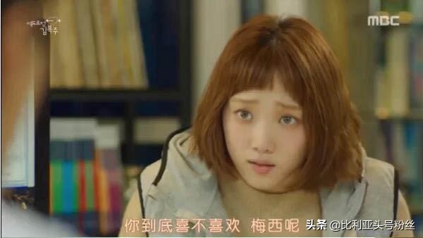 手写阵容、攒球星卡,曾经那些的看球“老习惯”还记得吗?