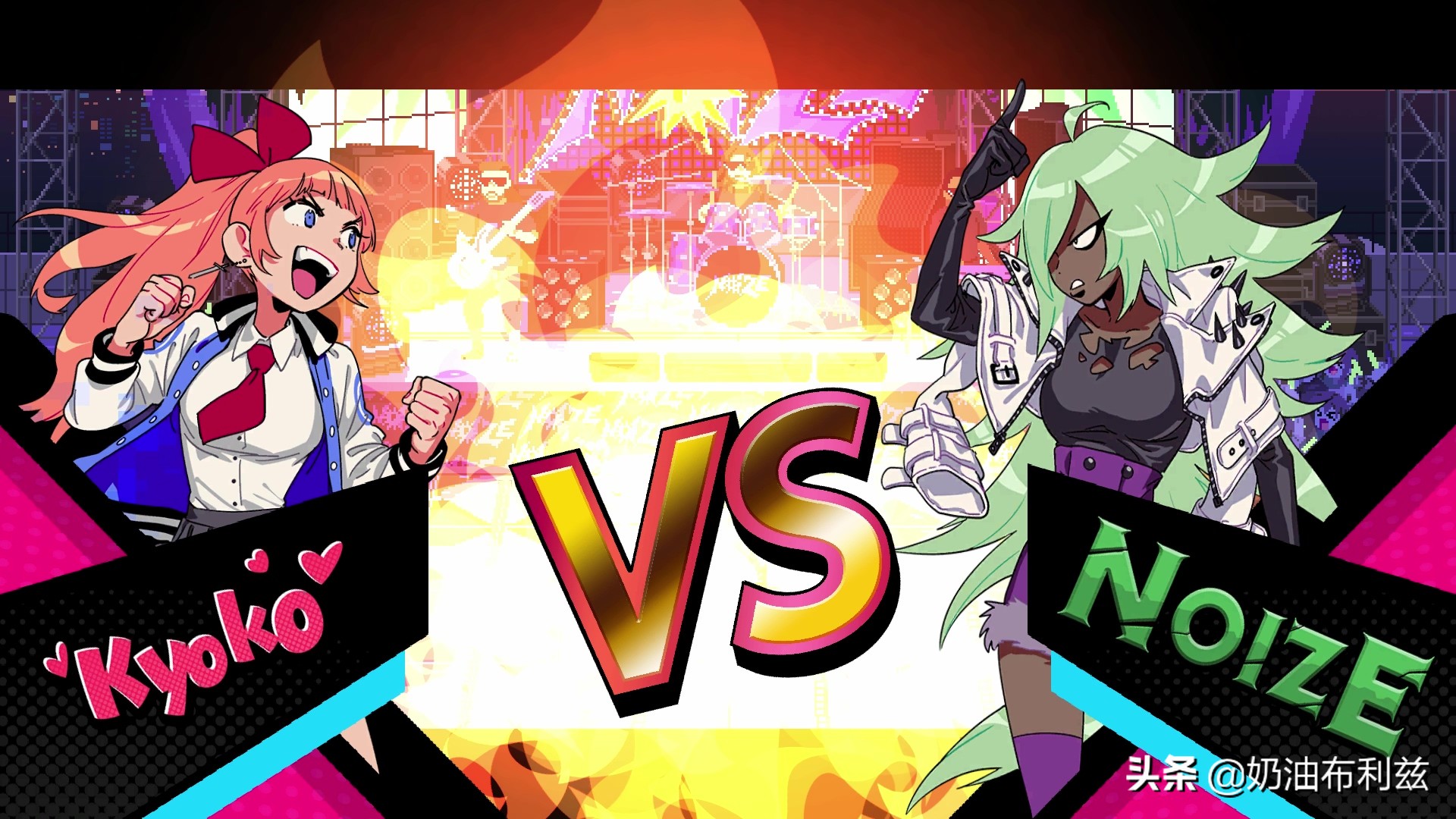 热血美少女日漫推荐,昭和少女测评