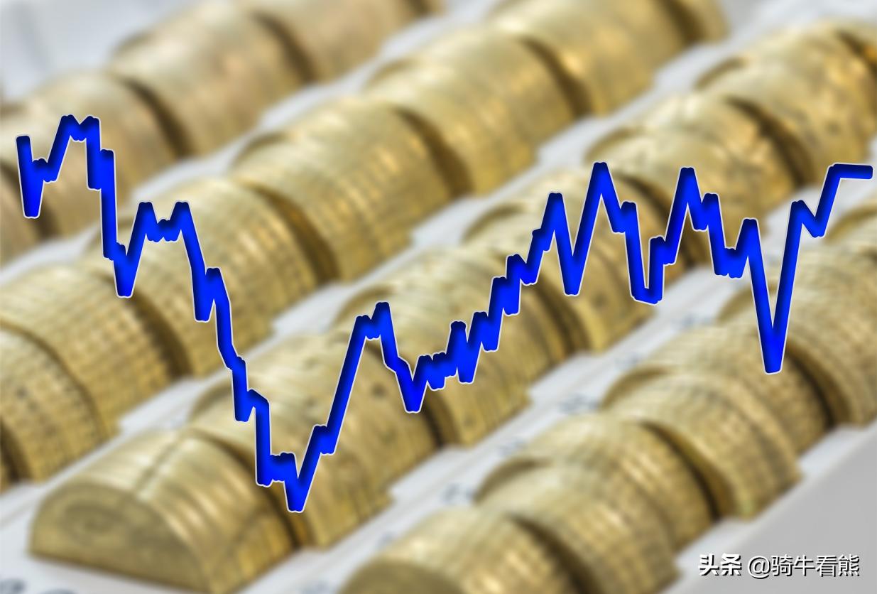 假如你有一只股票赚到了100%的利润，你会怎么做？