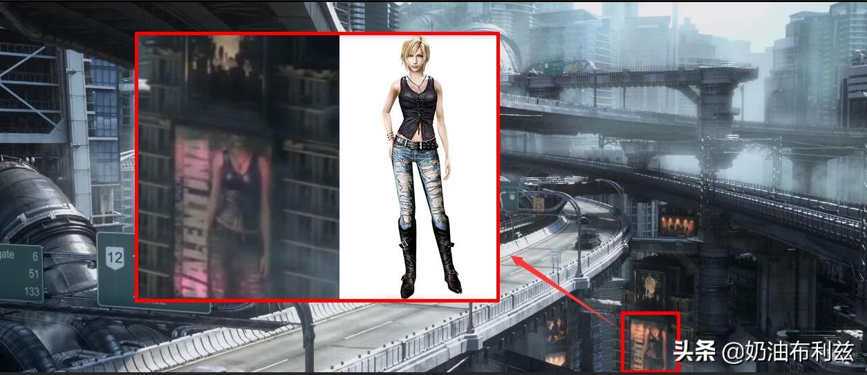 SE,你还记得大明湖畔的《寄生前夜》和《北欧女神》吗?