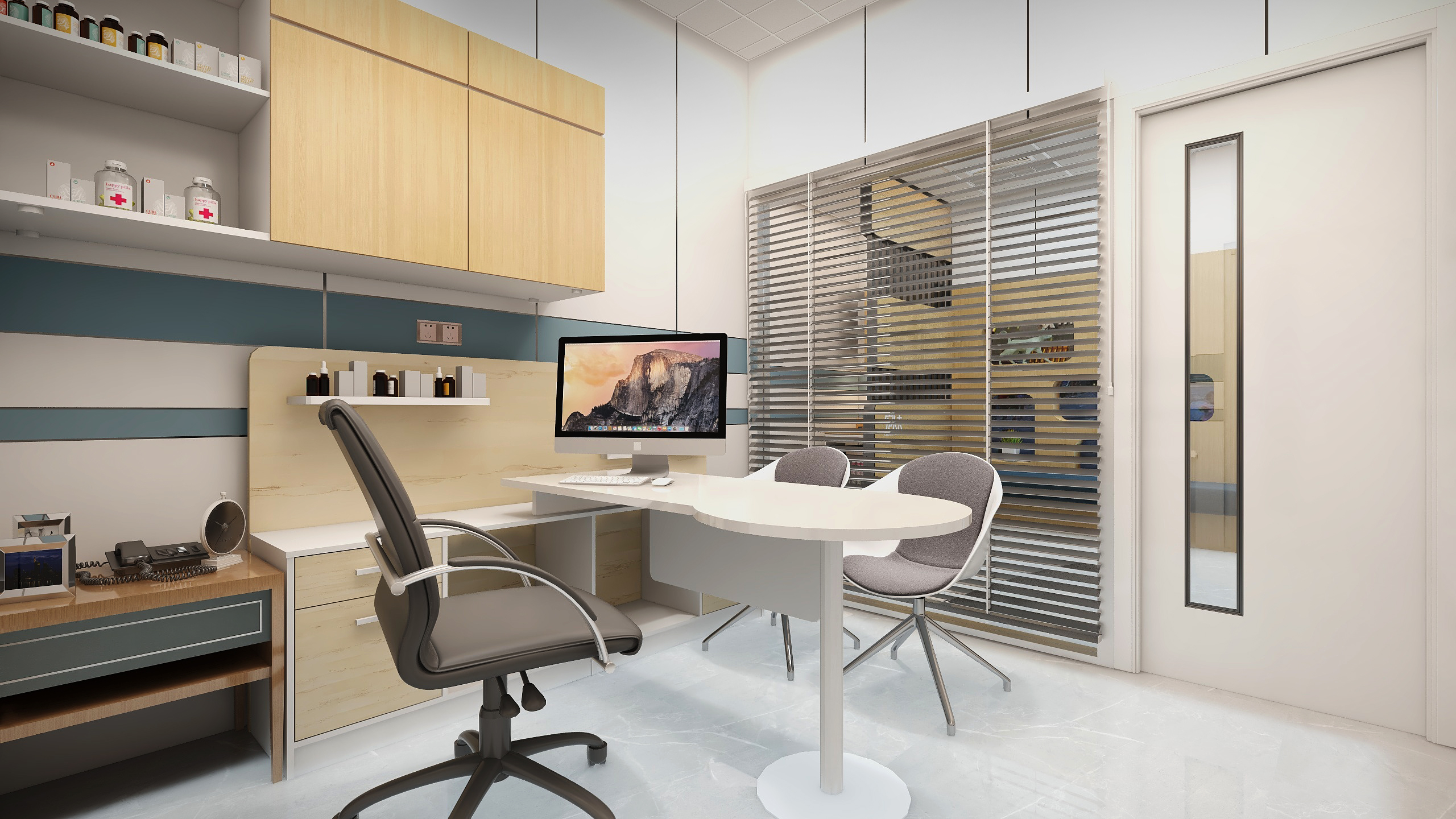 开宠物医院的利润和风险,开宠物医院需要什么条件