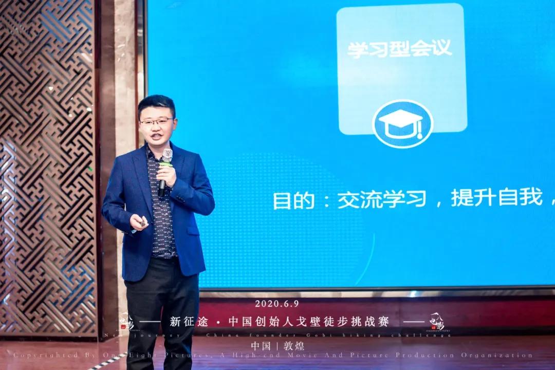 牟长青真的那么牛吗,牟长青直播