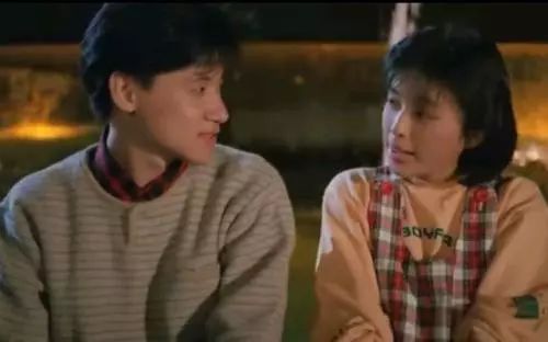 轰动香港乐坛的一首金曲,哪首歌奠定了香港乐坛的巅峰