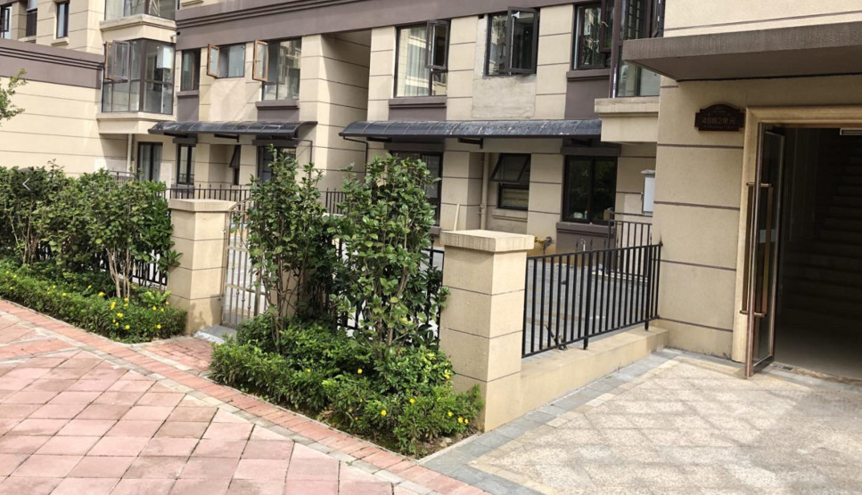 贵阳房产投资最佳区域洋房,贵阳城区小户型洋房推荐