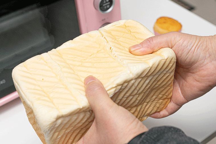 烤箱入门烤什么,新手烤箱买哪一款实用