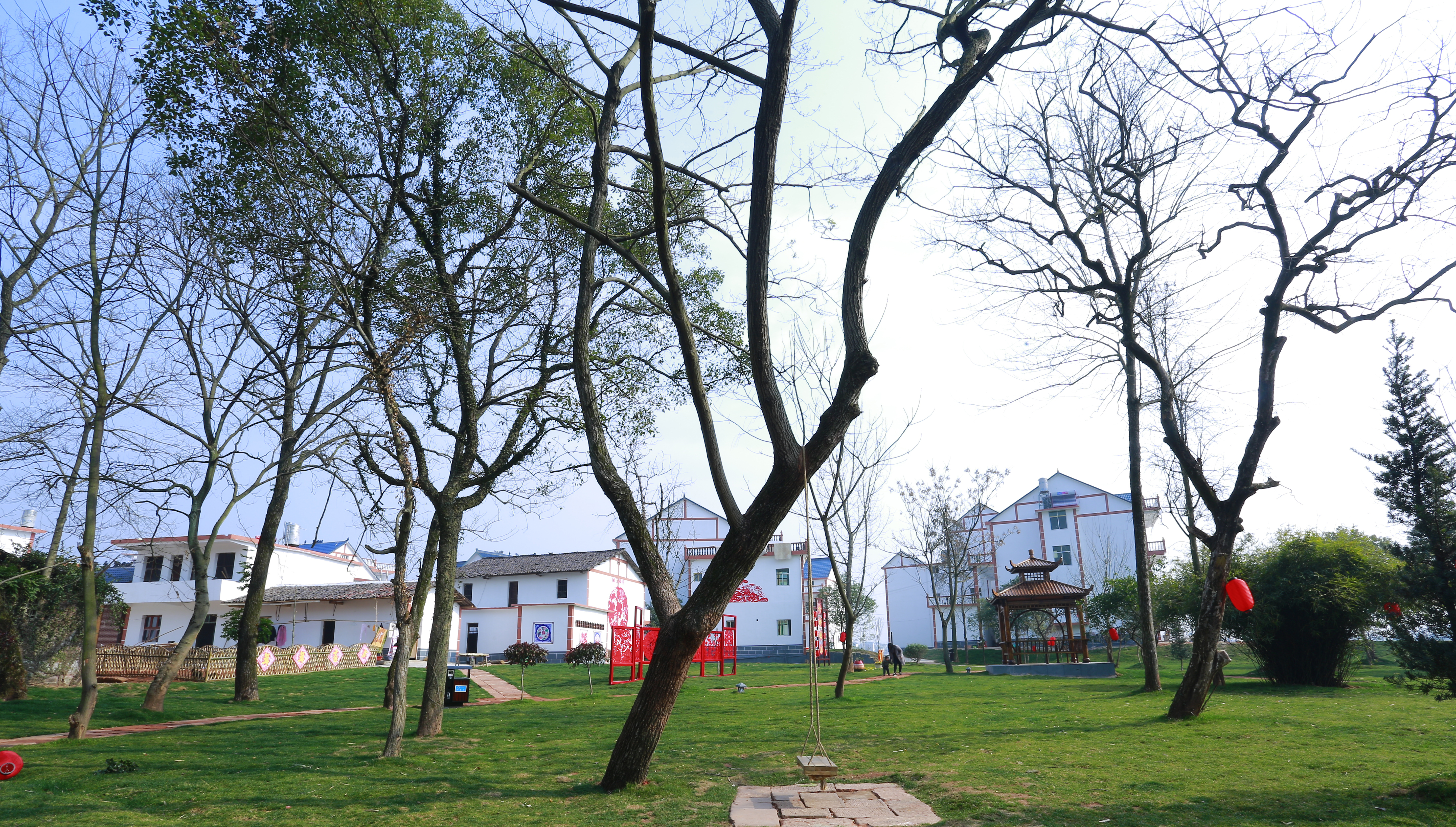 人民日报党纪,上饶人民日报最新消息