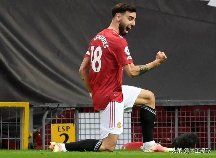 梅西c罗莱万fifa能力值变化,梅西c罗十大进球