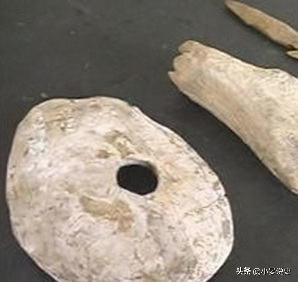 景德镇瓷器和紫砂壶的区别,景德镇的瓷器与醴陵陶瓷有何区别