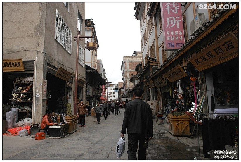 老凯里酸汤鱼多彩贵州,醉美多彩贵州门票