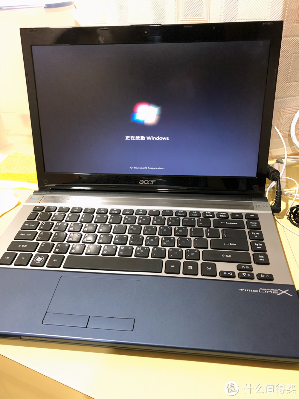 htpc鏀规父鎴忔満,浼鎴愬姙鍏數鑴戠殑娓告垙涓绘満