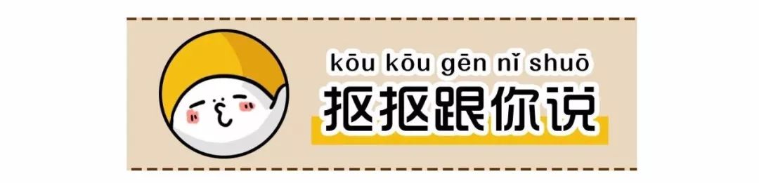 雅诗兰黛红腰子效果怎么样,别再被骗了假化妆品