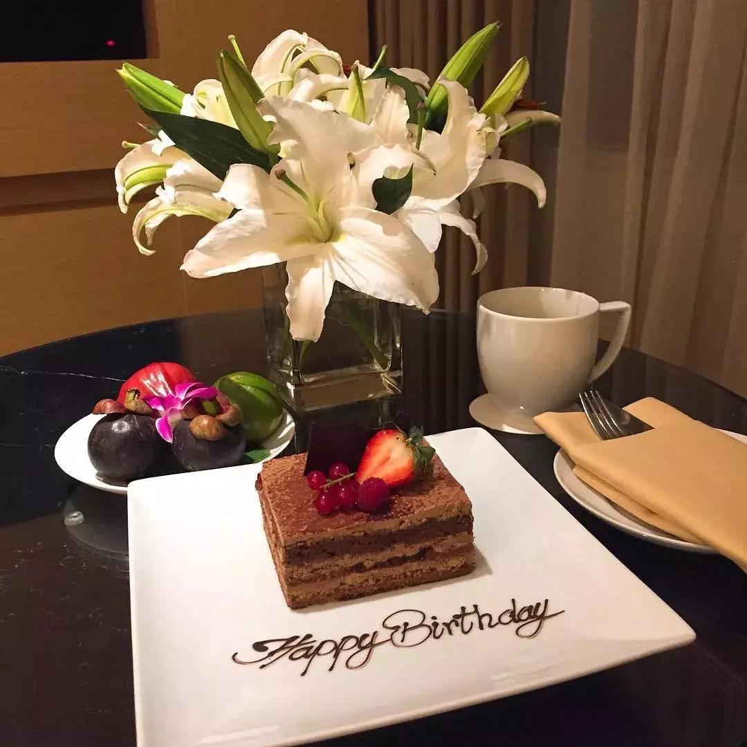 高端酒店服务有哪些,顶级酒店提供什么服务