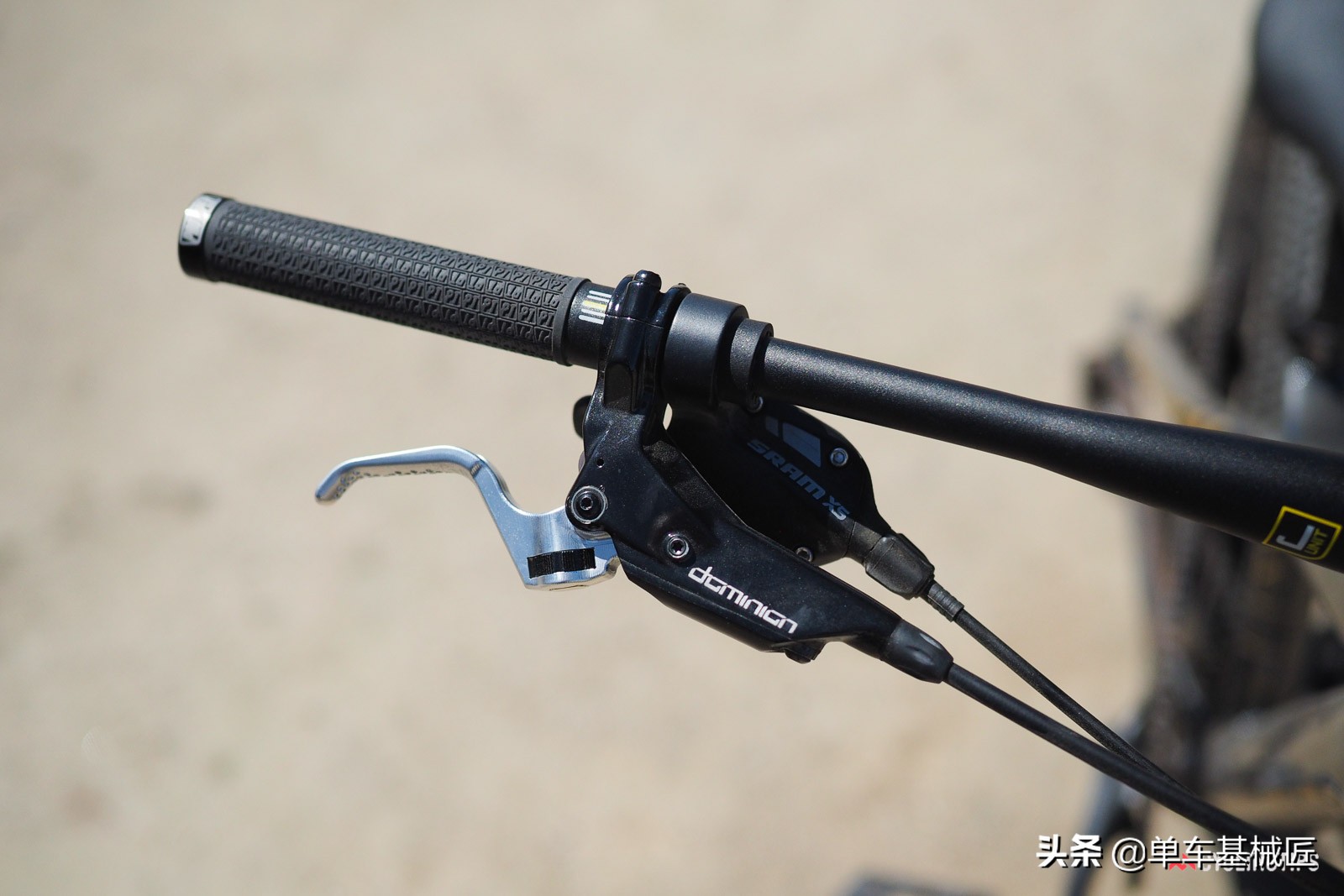 照片集：在海獭自行车展上，无论你是什么玩家，都能找到你的乐子