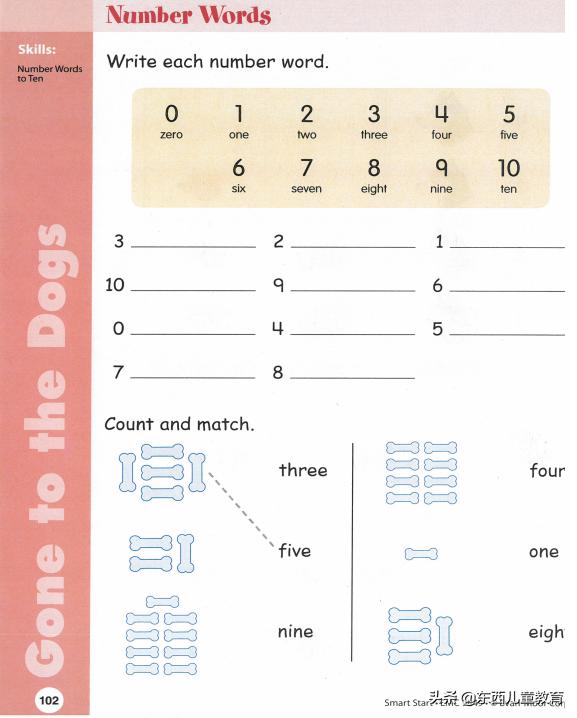 免费美国数学练习册,既能学习数学英语又免费的软件