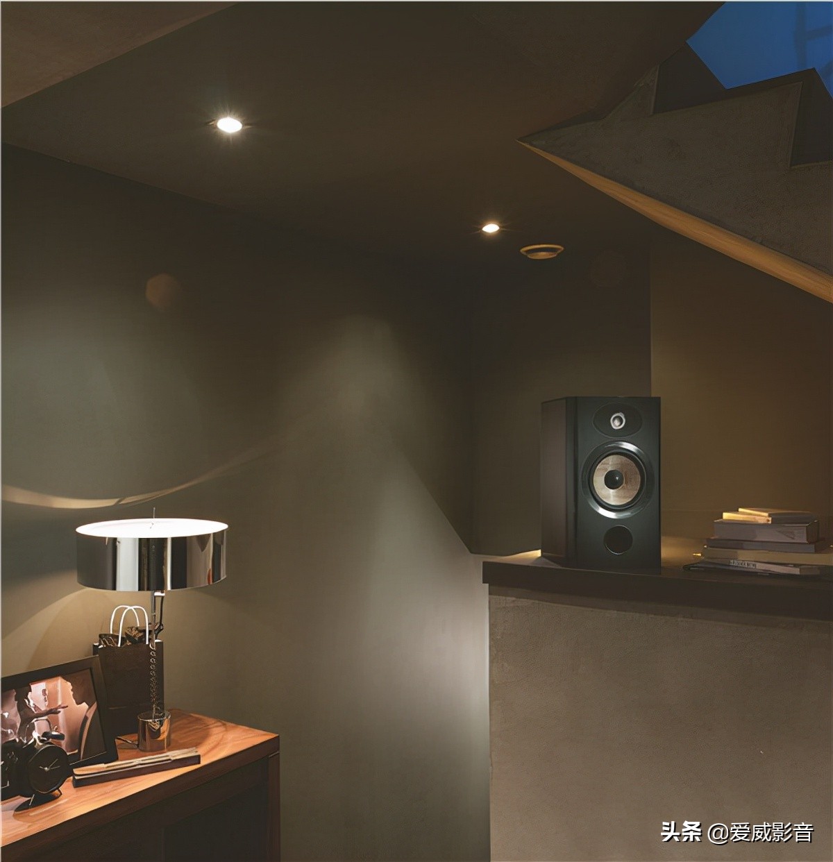 玫瑰公爵二号组合价格,玫瑰公爵二号价位