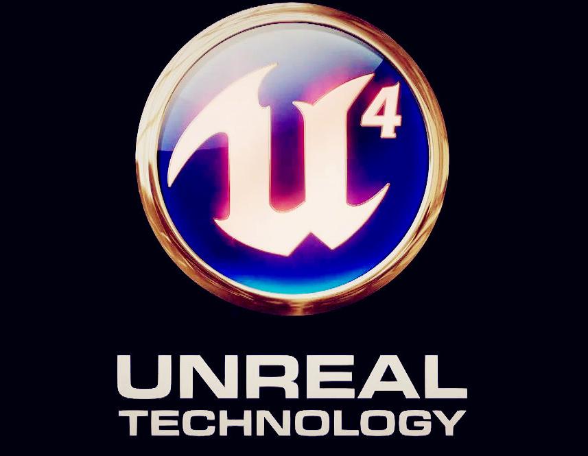 实况足球里精彩的瞬间,实况足球2021大师联赛怎么加传奇