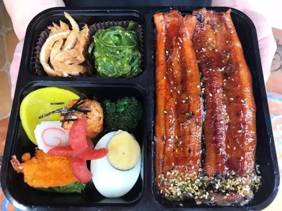 厦门美食探店三文鱼,三文鱼刺身成都探店