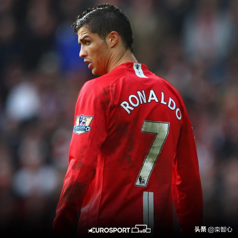曼联新赛季大名单,曼联2021c罗