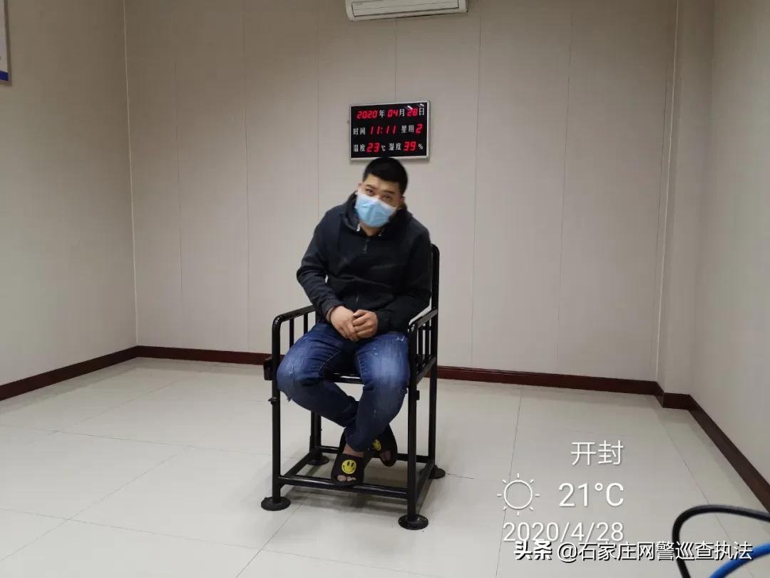 肥水不流外人田，一家子靠淫秽色情网站来赚钱