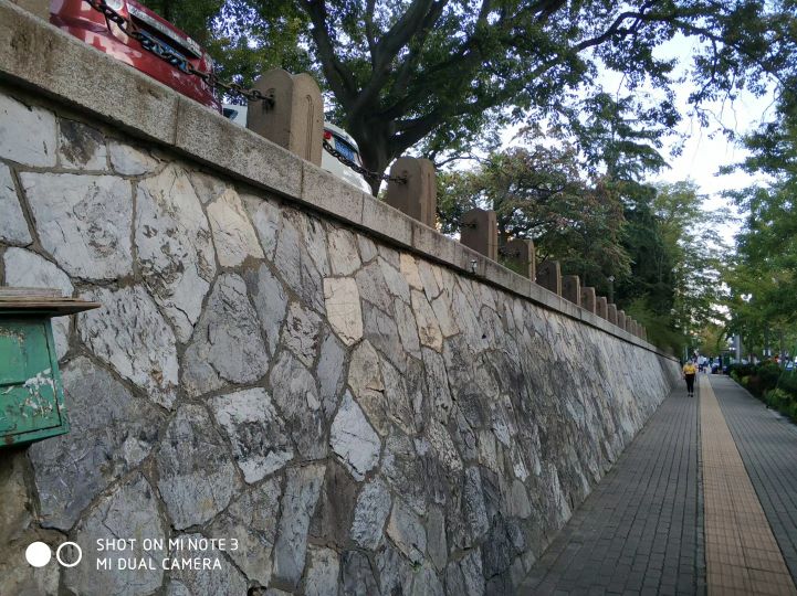 大连铁路医院哪科最厉害,大连铁路医院耳鼻喉科专家