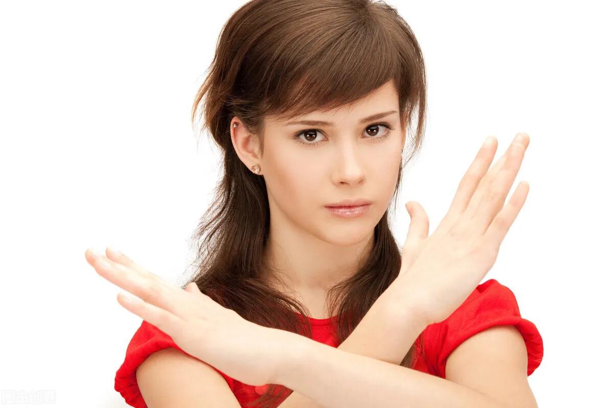 胎位上怀和下怀会变吗,怀孕下怀和上怀胎位有什么区别吗