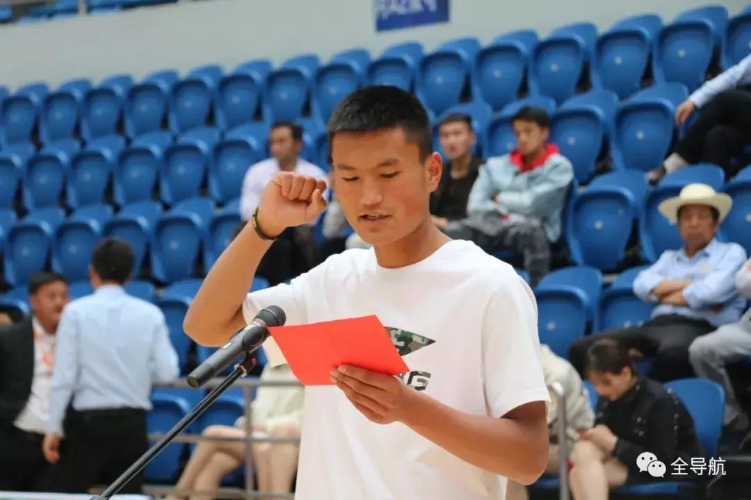 2019年“中安集团•环球车城杯”全州篮球邀请赛激情开打！