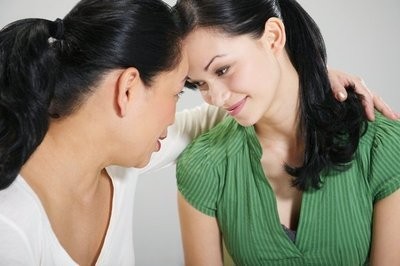 老中医，一生治疗妇科病的经验，值得借鉴！