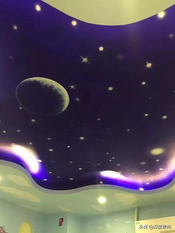 大姐被骗600万后续,贵州大姐回家投资血本无归