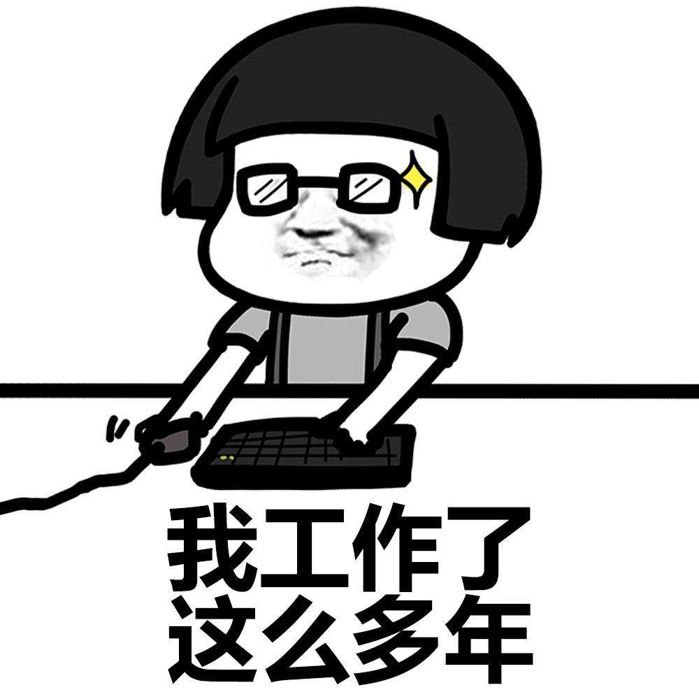 周琦被火箭放弃,周琦为什么会被火箭裁决