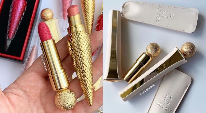 凯特王妃的裸色鞋,凯特王妃穿什么牌子的鞋子