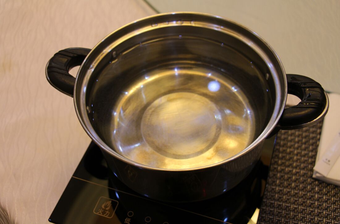 清水冒菜不入味,真正的冒菜有哪些