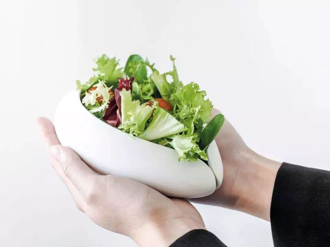 2019德国红点概念奖作品合集（含设计说明）