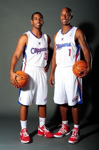 双控卫深度解析,双控卫的好处与坏处