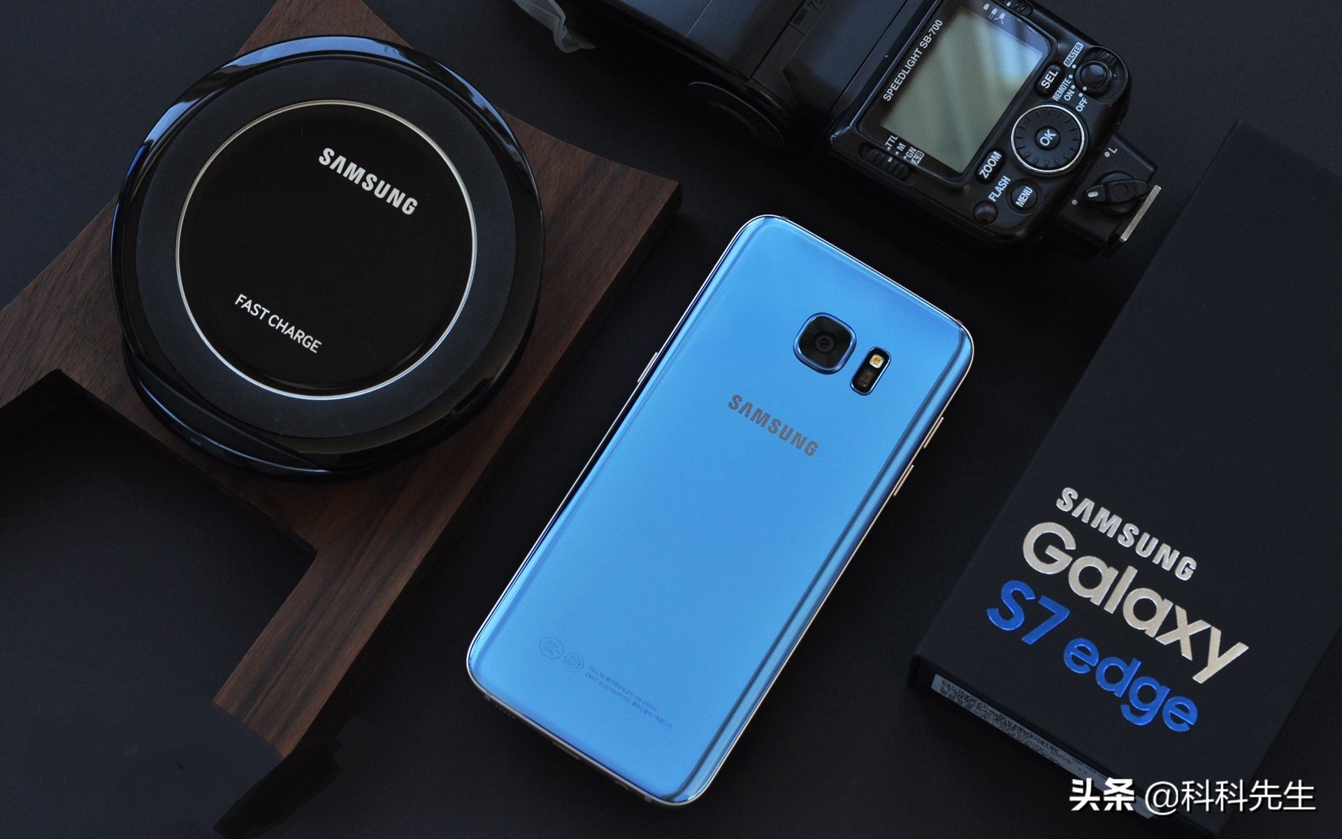 2000元三星note10+什么配置,三星note102000左右手机