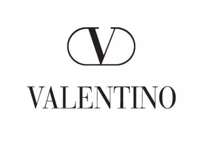 5大国内被当大牌并畅销20年的山寨货,正主看到气吐血...