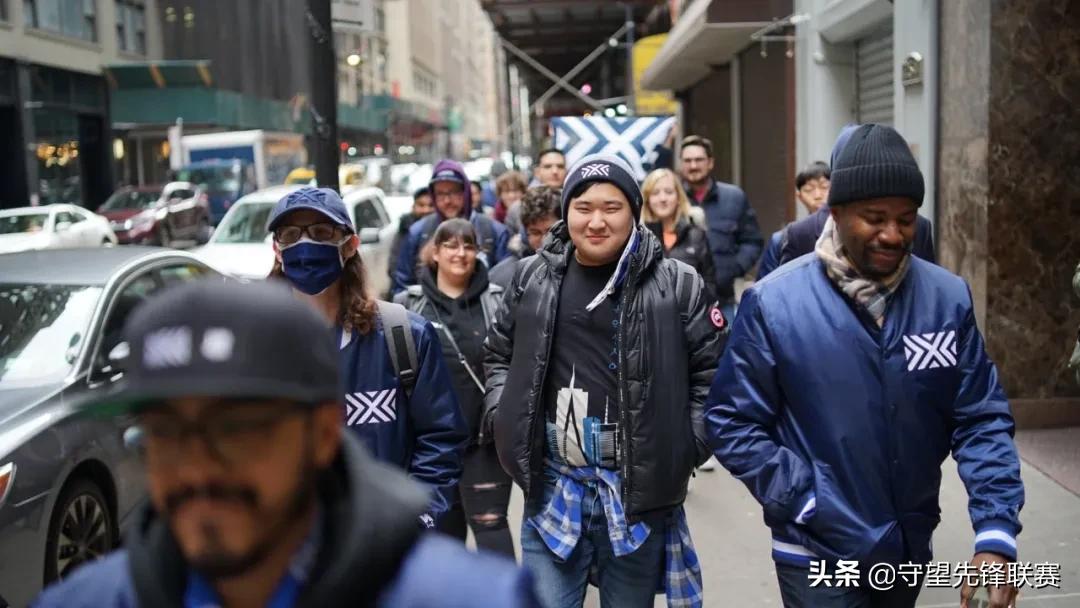 粉丝滤镜效应,粉丝滤镜