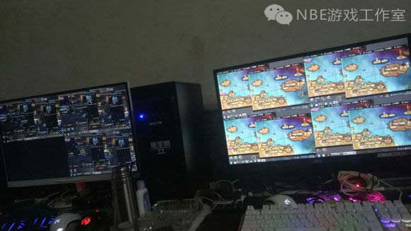 dnf搬砖提升金币收益,dnf如何搬砖赚人民币