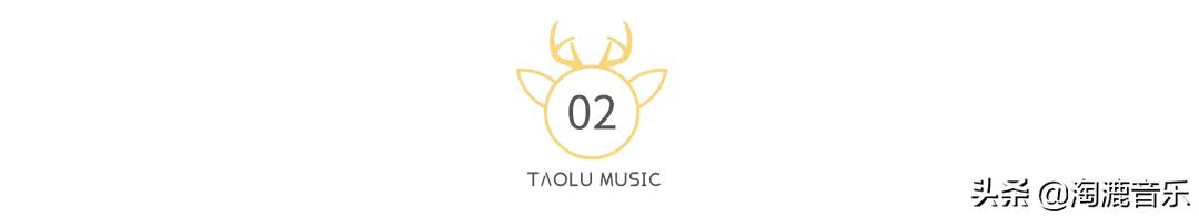 李子恒和李宗盛谁更有才,李子恒与罗大佑李宗盛齐名吗