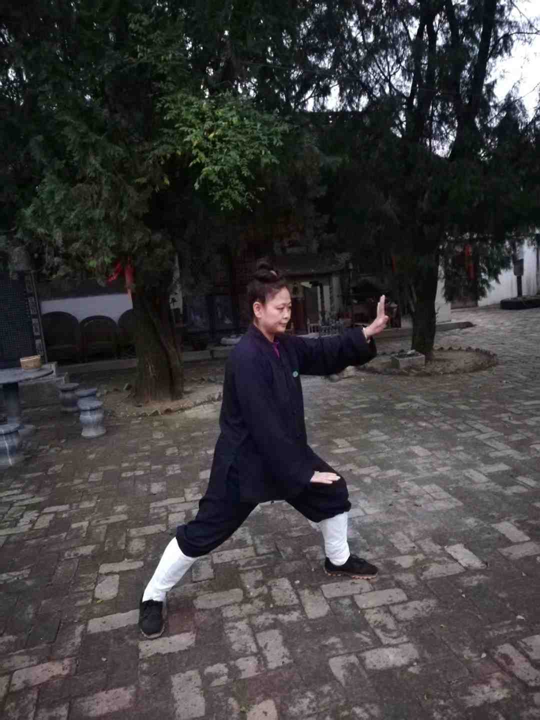 金龙祈福龙飞凤鸣,观音山祈福圣地