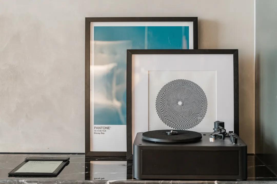 杭州网红打卡西湖酒店,杭州必打卡网红酒店